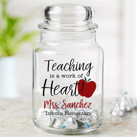 etsy for teachers|unusual gifts for teachers.